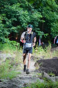 BIB: 
                            <button type="button" onclick="openModal(18600900)" class="btn btn-primary btn-sm float-right btn-popup" data-toggle="modal" data-target=".modal-high-quality">
                        <i class="fas fa-shopping-cart"></i> Add to Cart
                    </button>
                                            <button type="button" onclick="isThisMe(18600900, true)" class="btn btn-success btn-sm float-right btn-popup btn-isme hidden" data-toggle="tooltip" data-placement="bottom" title="นี่คือรูปของคุณใช่ไหม คลิกที่นี่เพื่อเอาเข้าอัลบั้ม">
                        <i class="fas fa-plus"></i> Add to album
                    </button>
                    <button type="button" onclick="isThisMe(18600900, false)" class="btn btn-warning btn-sm float-right btn-popup btn-isnotme hidden">
                        <i class="fas fa-ban"></i> Remove from album
                    </button>