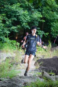 BIB: 
                            <button type="button" onclick="openModal(18601098)" class="btn btn-primary btn-sm float-right btn-popup" data-toggle="modal" data-target=".modal-high-quality">
                        <i class="fas fa-shopping-cart"></i> Add to Cart
                    </button>
                                            <button type="button" onclick="isThisMe(18601098, true)" class="btn btn-success btn-sm float-right btn-popup btn-isme hidden" data-toggle="tooltip" data-placement="bottom" title="นี่คือรูปของคุณใช่ไหม คลิกที่นี่เพื่อเอาเข้าอัลบั้ม">
                        <i class="fas fa-plus"></i> Add to album
                    </button>
                    <button type="button" onclick="isThisMe(18601098, false)" class="btn btn-warning btn-sm float-right btn-popup btn-isnotme hidden">
                        <i class="fas fa-ban"></i> Remove from album
                    </button>