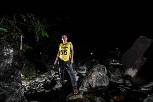 BIB: 
                            <button type="button" onclick="openModal(18575060)" class="btn btn-primary btn-sm float-right btn-popup" data-toggle="modal" data-target=".modal-high-quality">
                        <i class="fas fa-shopping-cart"></i> Add to Cart
                    </button>
                                            <button type="button" onclick="isThisMe(18575060, true)" class="btn btn-success btn-sm float-right btn-popup btn-isme hidden" data-toggle="tooltip" data-placement="bottom" title="นี่คือรูปของคุณใช่ไหม คลิกที่นี่เพื่อเอาเข้าอัลบั้ม">
                        <i class="fas fa-plus"></i> Add to album
                    </button>
                    <button type="button" onclick="isThisMe(18575060, false)" class="btn btn-warning btn-sm float-right btn-popup btn-isnotme hidden">
                        <i class="fas fa-ban"></i> Remove from album
                    </button>