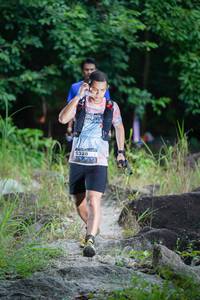 BIB: 
                            <button type="button" onclick="openModal(18594136)" class="btn btn-primary btn-sm float-right btn-popup" data-toggle="modal" data-target=".modal-high-quality">
                        <i class="fas fa-shopping-cart"></i> Add to Cart
                    </button>
                                            <button type="button" onclick="isThisMe(18594136, true)" class="btn btn-success btn-sm float-right btn-popup btn-isme hidden" data-toggle="tooltip" data-placement="bottom" title="นี่คือรูปของคุณใช่ไหม คลิกที่นี่เพื่อเอาเข้าอัลบั้ม">
                        <i class="fas fa-plus"></i> Add to album
                    </button>
                    <button type="button" onclick="isThisMe(18594136, false)" class="btn btn-warning btn-sm float-right btn-popup btn-isnotme hidden">
                        <i class="fas fa-ban"></i> Remove from album
                    </button>