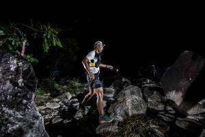 BIB: 
                            <button type="button" onclick="openModal(18563076)" class="btn btn-primary btn-sm float-right btn-popup" data-toggle="modal" data-target=".modal-high-quality">
                        <i class="fas fa-shopping-cart"></i> Add to Cart
                    </button>
                                            <button type="button" onclick="isThisMe(18563076, true)" class="btn btn-success btn-sm float-right btn-popup btn-isme hidden" data-toggle="tooltip" data-placement="bottom" title="นี่คือรูปของคุณใช่ไหม คลิกที่นี่เพื่อเอาเข้าอัลบั้ม">
                        <i class="fas fa-plus"></i> Add to album
                    </button>
                    <button type="button" onclick="isThisMe(18563076, false)" class="btn btn-warning btn-sm float-right btn-popup btn-isnotme hidden">
                        <i class="fas fa-ban"></i> Remove from album
                    </button>