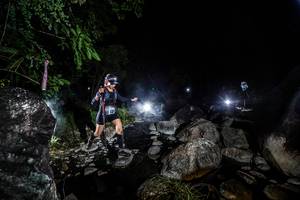 BIB: 
                            <button type="button" onclick="openModal(18576585)" class="btn btn-primary btn-sm float-right btn-popup" data-toggle="modal" data-target=".modal-high-quality">
                        <i class="fas fa-shopping-cart"></i> Add to Cart
                    </button>
                                            <button type="button" onclick="isThisMe(18576585, true)" class="btn btn-success btn-sm float-right btn-popup btn-isme hidden" data-toggle="tooltip" data-placement="bottom" title="นี่คือรูปของคุณใช่ไหม คลิกที่นี่เพื่อเอาเข้าอัลบั้ม">
                        <i class="fas fa-plus"></i> Add to album
                    </button>
                    <button type="button" onclick="isThisMe(18576585, false)" class="btn btn-warning btn-sm float-right btn-popup btn-isnotme hidden">
                        <i class="fas fa-ban"></i> Remove from album
                    </button>