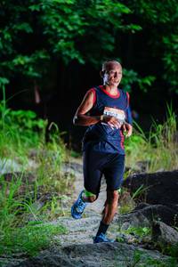 BIB: 
                            <button type="button" onclick="openModal(18593725)" class="btn btn-primary btn-sm float-right btn-popup" data-toggle="modal" data-target=".modal-high-quality">
                        <i class="fas fa-shopping-cart"></i> Add to Cart
                    </button>
                                            <button type="button" onclick="isThisMe(18593725, true)" class="btn btn-success btn-sm float-right btn-popup btn-isme hidden" data-toggle="tooltip" data-placement="bottom" title="นี่คือรูปของคุณใช่ไหม คลิกที่นี่เพื่อเอาเข้าอัลบั้ม">
                        <i class="fas fa-plus"></i> Add to album
                    </button>
                    <button type="button" onclick="isThisMe(18593725, false)" class="btn btn-warning btn-sm float-right btn-popup btn-isnotme hidden">
                        <i class="fas fa-ban"></i> Remove from album
                    </button>