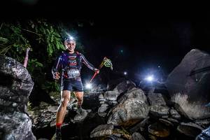 BIB: 
                            <button type="button" onclick="openModal(18575533)" class="btn btn-primary btn-sm float-right btn-popup" data-toggle="modal" data-target=".modal-high-quality">
                        <i class="fas fa-shopping-cart"></i> Add to Cart
                    </button>
                                            <button type="button" onclick="isThisMe(18575533, true)" class="btn btn-success btn-sm float-right btn-popup btn-isme hidden" data-toggle="tooltip" data-placement="bottom" title="นี่คือรูปของคุณใช่ไหม คลิกที่นี่เพื่อเอาเข้าอัลบั้ม">
                        <i class="fas fa-plus"></i> Add to album
                    </button>
                    <button type="button" onclick="isThisMe(18575533, false)" class="btn btn-warning btn-sm float-right btn-popup btn-isnotme hidden">
                        <i class="fas fa-ban"></i> Remove from album
                    </button>