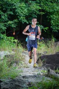 BIB: 
                            <button type="button" onclick="openModal(18593627)" class="btn btn-primary btn-sm float-right btn-popup" data-toggle="modal" data-target=".modal-high-quality">
                        <i class="fas fa-shopping-cart"></i> Add to Cart
                    </button>
                                            <button type="button" onclick="isThisMe(18593627, true)" class="btn btn-success btn-sm float-right btn-popup btn-isme hidden" data-toggle="tooltip" data-placement="bottom" title="นี่คือรูปของคุณใช่ไหม คลิกที่นี่เพื่อเอาเข้าอัลบั้ม">
                        <i class="fas fa-plus"></i> Add to album
                    </button>
                    <button type="button" onclick="isThisMe(18593627, false)" class="btn btn-warning btn-sm float-right btn-popup btn-isnotme hidden">
                        <i class="fas fa-ban"></i> Remove from album
                    </button>