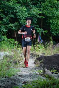 BIB: 
                            <button type="button" onclick="openModal(18594002)" class="btn btn-primary btn-sm float-right btn-popup" data-toggle="modal" data-target=".modal-high-quality">
                        <i class="fas fa-shopping-cart"></i> Add to Cart
                    </button>
                                            <button type="button" onclick="isThisMe(18594002, true)" class="btn btn-success btn-sm float-right btn-popup btn-isme hidden" data-toggle="tooltip" data-placement="bottom" title="นี่คือรูปของคุณใช่ไหม คลิกที่นี่เพื่อเอาเข้าอัลบั้ม">
                        <i class="fas fa-plus"></i> Add to album
                    </button>
                    <button type="button" onclick="isThisMe(18594002, false)" class="btn btn-warning btn-sm float-right btn-popup btn-isnotme hidden">
                        <i class="fas fa-ban"></i> Remove from album
                    </button>