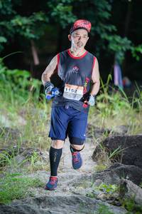 BIB: 
                            <button type="button" onclick="openModal(18594534)" class="btn btn-primary btn-sm float-right btn-popup" data-toggle="modal" data-target=".modal-high-quality">
                        <i class="fas fa-shopping-cart"></i> Add to Cart
                    </button>
                                            <button type="button" onclick="isThisMe(18594534, true)" class="btn btn-success btn-sm float-right btn-popup btn-isme hidden" data-toggle="tooltip" data-placement="bottom" title="นี่คือรูปของคุณใช่ไหม คลิกที่นี่เพื่อเอาเข้าอัลบั้ม">
                        <i class="fas fa-plus"></i> Add to album
                    </button>
                    <button type="button" onclick="isThisMe(18594534, false)" class="btn btn-warning btn-sm float-right btn-popup btn-isnotme hidden">
                        <i class="fas fa-ban"></i> Remove from album
                    </button>