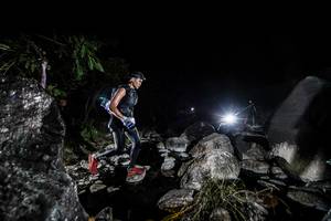 BIB: 
                            <button type="button" onclick="openModal(18561442)" class="btn btn-primary btn-sm float-right btn-popup" data-toggle="modal" data-target=".modal-high-quality">
                        <i class="fas fa-shopping-cart"></i> Add to Cart
                    </button>
                                            <button type="button" onclick="isThisMe(18561442, true)" class="btn btn-success btn-sm float-right btn-popup btn-isme hidden" data-toggle="tooltip" data-placement="bottom" title="นี่คือรูปของคุณใช่ไหม คลิกที่นี่เพื่อเอาเข้าอัลบั้ม">
                        <i class="fas fa-plus"></i> Add to album
                    </button>
                    <button type="button" onclick="isThisMe(18561442, false)" class="btn btn-warning btn-sm float-right btn-popup btn-isnotme hidden">
                        <i class="fas fa-ban"></i> Remove from album
                    </button>