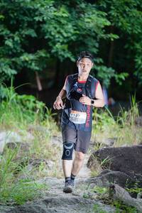 BIB: 
                            <button type="button" onclick="openModal(18594664)" class="btn btn-primary btn-sm float-right btn-popup" data-toggle="modal" data-target=".modal-high-quality">
                        <i class="fas fa-shopping-cart"></i> Add to Cart
                    </button>
                                            <button type="button" onclick="isThisMe(18594664, true)" class="btn btn-success btn-sm float-right btn-popup btn-isme hidden" data-toggle="tooltip" data-placement="bottom" title="นี่คือรูปของคุณใช่ไหม คลิกที่นี่เพื่อเอาเข้าอัลบั้ม">
                        <i class="fas fa-plus"></i> Add to album
                    </button>
                    <button type="button" onclick="isThisMe(18594664, false)" class="btn btn-warning btn-sm float-right btn-popup btn-isnotme hidden">
                        <i class="fas fa-ban"></i> Remove from album
                    </button>