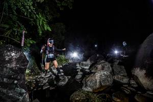 BIB: 
                            <button type="button" onclick="openModal(18576591)" class="btn btn-primary btn-sm float-right btn-popup" data-toggle="modal" data-target=".modal-high-quality">
                        <i class="fas fa-shopping-cart"></i> Add to Cart
                    </button>
                                            <button type="button" onclick="isThisMe(18576591, true)" class="btn btn-success btn-sm float-right btn-popup btn-isme hidden" data-toggle="tooltip" data-placement="bottom" title="นี่คือรูปของคุณใช่ไหม คลิกที่นี่เพื่อเอาเข้าอัลบั้ม">
                        <i class="fas fa-plus"></i> Add to album
                    </button>
                    <button type="button" onclick="isThisMe(18576591, false)" class="btn btn-warning btn-sm float-right btn-popup btn-isnotme hidden">
                        <i class="fas fa-ban"></i> Remove from album
                    </button>