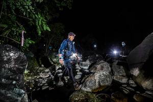 BIB: 
                            <button type="button" onclick="openModal(18576578)" class="btn btn-primary btn-sm float-right btn-popup" data-toggle="modal" data-target=".modal-high-quality">
                        <i class="fas fa-shopping-cart"></i> Add to Cart
                    </button>
                                            <button type="button" onclick="isThisMe(18576578, true)" class="btn btn-success btn-sm float-right btn-popup btn-isme hidden" data-toggle="tooltip" data-placement="bottom" title="นี่คือรูปของคุณใช่ไหม คลิกที่นี่เพื่อเอาเข้าอัลบั้ม">
                        <i class="fas fa-plus"></i> Add to album
                    </button>
                    <button type="button" onclick="isThisMe(18576578, false)" class="btn btn-warning btn-sm float-right btn-popup btn-isnotme hidden">
                        <i class="fas fa-ban"></i> Remove from album
                    </button>