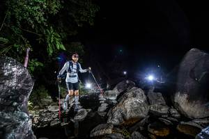 BIB: 
                            <button type="button" onclick="openModal(18575844)" class="btn btn-primary btn-sm float-right btn-popup" data-toggle="modal" data-target=".modal-high-quality">
                        <i class="fas fa-shopping-cart"></i> Add to Cart
                    </button>
                                            <button type="button" onclick="isThisMe(18575844, true)" class="btn btn-success btn-sm float-right btn-popup btn-isme hidden" data-toggle="tooltip" data-placement="bottom" title="นี่คือรูปของคุณใช่ไหม คลิกที่นี่เพื่อเอาเข้าอัลบั้ม">
                        <i class="fas fa-plus"></i> Add to album
                    </button>
                    <button type="button" onclick="isThisMe(18575844, false)" class="btn btn-warning btn-sm float-right btn-popup btn-isnotme hidden">
                        <i class="fas fa-ban"></i> Remove from album
                    </button>