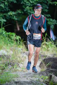 BIB: 
                            <button type="button" onclick="openModal(18594603)" class="btn btn-primary btn-sm float-right btn-popup" data-toggle="modal" data-target=".modal-high-quality">
                        <i class="fas fa-shopping-cart"></i> Add to Cart
                    </button>
                                            <button type="button" onclick="isThisMe(18594603, true)" class="btn btn-success btn-sm float-right btn-popup btn-isme hidden" data-toggle="tooltip" data-placement="bottom" title="นี่คือรูปของคุณใช่ไหม คลิกที่นี่เพื่อเอาเข้าอัลบั้ม">
                        <i class="fas fa-plus"></i> Add to album
                    </button>
                    <button type="button" onclick="isThisMe(18594603, false)" class="btn btn-warning btn-sm float-right btn-popup btn-isnotme hidden">
                        <i class="fas fa-ban"></i> Remove from album
                    </button>