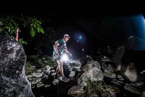 BIB: 
                            <button type="button" onclick="openModal(18562996)" class="btn btn-primary btn-sm float-right btn-popup" data-toggle="modal" data-target=".modal-high-quality">
                        <i class="fas fa-shopping-cart"></i> Add to Cart
                    </button>
                                            <button type="button" onclick="isThisMe(18562996, true)" class="btn btn-success btn-sm float-right btn-popup btn-isme hidden" data-toggle="tooltip" data-placement="bottom" title="นี่คือรูปของคุณใช่ไหม คลิกที่นี่เพื่อเอาเข้าอัลบั้ม">
                        <i class="fas fa-plus"></i> Add to album
                    </button>
                    <button type="button" onclick="isThisMe(18562996, false)" class="btn btn-warning btn-sm float-right btn-popup btn-isnotme hidden">
                        <i class="fas fa-ban"></i> Remove from album
                    </button>