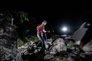 BIB: 
                            <button type="button" onclick="openModal(18574670)" class="btn btn-primary btn-sm float-right btn-popup" data-toggle="modal" data-target=".modal-high-quality">
                        <i class="fas fa-shopping-cart"></i> Add to Cart
                    </button>
                                            <button type="button" onclick="isThisMe(18574670, true)" class="btn btn-success btn-sm float-right btn-popup btn-isme hidden" data-toggle="tooltip" data-placement="bottom" title="นี่คือรูปของคุณใช่ไหม คลิกที่นี่เพื่อเอาเข้าอัลบั้ม">
                        <i class="fas fa-plus"></i> Add to album
                    </button>
                    <button type="button" onclick="isThisMe(18574670, false)" class="btn btn-warning btn-sm float-right btn-popup btn-isnotme hidden">
                        <i class="fas fa-ban"></i> Remove from album
                    </button>