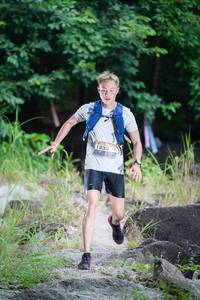 BIB: 
                            <button type="button" onclick="openModal(18594665)" class="btn btn-primary btn-sm float-right btn-popup" data-toggle="modal" data-target=".modal-high-quality">
                        <i class="fas fa-shopping-cart"></i> Add to Cart
                    </button>
                                            <button type="button" onclick="isThisMe(18594665, true)" class="btn btn-success btn-sm float-right btn-popup btn-isme hidden" data-toggle="tooltip" data-placement="bottom" title="นี่คือรูปของคุณใช่ไหม คลิกที่นี่เพื่อเอาเข้าอัลบั้ม">
                        <i class="fas fa-plus"></i> Add to album
                    </button>
                    <button type="button" onclick="isThisMe(18594665, false)" class="btn btn-warning btn-sm float-right btn-popup btn-isnotme hidden">
                        <i class="fas fa-ban"></i> Remove from album
                    </button>