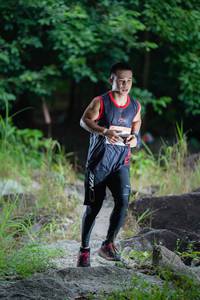 BIB: 
                            <button type="button" onclick="openModal(18594277)" class="btn btn-primary btn-sm float-right btn-popup" data-toggle="modal" data-target=".modal-high-quality">
                        <i class="fas fa-shopping-cart"></i> Add to Cart
                    </button>
                                            <button type="button" onclick="isThisMe(18594277, true)" class="btn btn-success btn-sm float-right btn-popup btn-isme hidden" data-toggle="tooltip" data-placement="bottom" title="นี่คือรูปของคุณใช่ไหม คลิกที่นี่เพื่อเอาเข้าอัลบั้ม">
                        <i class="fas fa-plus"></i> Add to album
                    </button>
                    <button type="button" onclick="isThisMe(18594277, false)" class="btn btn-warning btn-sm float-right btn-popup btn-isnotme hidden">
                        <i class="fas fa-ban"></i> Remove from album
                    </button>