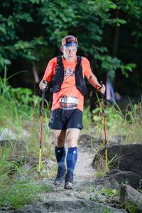 BIB: 
                            <button type="button" onclick="openModal(18594410)" class="btn btn-primary btn-sm float-right btn-popup" data-toggle="modal" data-target=".modal-high-quality">
                        <i class="fas fa-shopping-cart"></i> Add to Cart
                    </button>
                                            <button type="button" onclick="isThisMe(18594410, true)" class="btn btn-success btn-sm float-right btn-popup btn-isme hidden" data-toggle="tooltip" data-placement="bottom" title="นี่คือรูปของคุณใช่ไหม คลิกที่นี่เพื่อเอาเข้าอัลบั้ม">
                        <i class="fas fa-plus"></i> Add to album
                    </button>
                    <button type="button" onclick="isThisMe(18594410, false)" class="btn btn-warning btn-sm float-right btn-popup btn-isnotme hidden">
                        <i class="fas fa-ban"></i> Remove from album
                    </button>