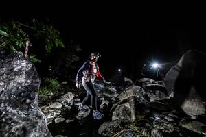 BIB: 
                            <button type="button" onclick="openModal(18574460)" class="btn btn-primary btn-sm float-right btn-popup" data-toggle="modal" data-target=".modal-high-quality">
                        <i class="fas fa-shopping-cart"></i> Add to Cart
                    </button>
                                            <button type="button" onclick="isThisMe(18574460, true)" class="btn btn-success btn-sm float-right btn-popup btn-isme hidden" data-toggle="tooltip" data-placement="bottom" title="นี่คือรูปของคุณใช่ไหม คลิกที่นี่เพื่อเอาเข้าอัลบั้ม">
                        <i class="fas fa-plus"></i> Add to album
                    </button>
                    <button type="button" onclick="isThisMe(18574460, false)" class="btn btn-warning btn-sm float-right btn-popup btn-isnotme hidden">
                        <i class="fas fa-ban"></i> Remove from album
                    </button>