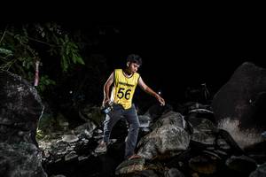 BIB: 
                            <button type="button" onclick="openModal(18575066)" class="btn btn-primary btn-sm float-right btn-popup" data-toggle="modal" data-target=".modal-high-quality">
                        <i class="fas fa-shopping-cart"></i> Add to Cart
                    </button>
                                            <button type="button" onclick="isThisMe(18575066, true)" class="btn btn-success btn-sm float-right btn-popup btn-isme hidden" data-toggle="tooltip" data-placement="bottom" title="นี่คือรูปของคุณใช่ไหม คลิกที่นี่เพื่อเอาเข้าอัลบั้ม">
                        <i class="fas fa-plus"></i> Add to album
                    </button>
                    <button type="button" onclick="isThisMe(18575066, false)" class="btn btn-warning btn-sm float-right btn-popup btn-isnotme hidden">
                        <i class="fas fa-ban"></i> Remove from album
                    </button>