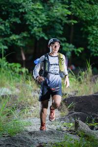 BIB: 
                            <button type="button" onclick="openModal(18594256)" class="btn btn-primary btn-sm float-right btn-popup" data-toggle="modal" data-target=".modal-high-quality">
                        <i class="fas fa-shopping-cart"></i> Add to Cart
                    </button>
                                            <button type="button" onclick="isThisMe(18594256, true)" class="btn btn-success btn-sm float-right btn-popup btn-isme hidden" data-toggle="tooltip" data-placement="bottom" title="นี่คือรูปของคุณใช่ไหม คลิกที่นี่เพื่อเอาเข้าอัลบั้ม">
                        <i class="fas fa-plus"></i> Add to album
                    </button>
                    <button type="button" onclick="isThisMe(18594256, false)" class="btn btn-warning btn-sm float-right btn-popup btn-isnotme hidden">
                        <i class="fas fa-ban"></i> Remove from album
                    </button>