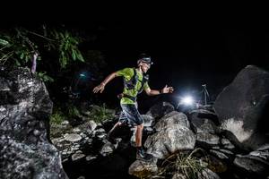 BIB: 
                            <button type="button" onclick="openModal(18563881)" class="btn btn-primary btn-sm float-right btn-popup" data-toggle="modal" data-target=".modal-high-quality">
                        <i class="fas fa-shopping-cart"></i> Add to Cart
                    </button>
                                            <button type="button" onclick="isThisMe(18563881, true)" class="btn btn-success btn-sm float-right btn-popup btn-isme hidden" data-toggle="tooltip" data-placement="bottom" title="นี่คือรูปของคุณใช่ไหม คลิกที่นี่เพื่อเอาเข้าอัลบั้ม">
                        <i class="fas fa-plus"></i> Add to album
                    </button>
                    <button type="button" onclick="isThisMe(18563881, false)" class="btn btn-warning btn-sm float-right btn-popup btn-isnotme hidden">
                        <i class="fas fa-ban"></i> Remove from album
                    </button>