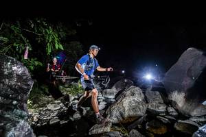 BIB: 
                            <button type="button" onclick="openModal(18575695)" class="btn btn-primary btn-sm float-right btn-popup" data-toggle="modal" data-target=".modal-high-quality">
                        <i class="fas fa-shopping-cart"></i> Add to Cart
                    </button>
                                            <button type="button" onclick="isThisMe(18575695, true)" class="btn btn-success btn-sm float-right btn-popup btn-isme hidden" data-toggle="tooltip" data-placement="bottom" title="นี่คือรูปของคุณใช่ไหม คลิกที่นี่เพื่อเอาเข้าอัลบั้ม">
                        <i class="fas fa-plus"></i> Add to album
                    </button>
                    <button type="button" onclick="isThisMe(18575695, false)" class="btn btn-warning btn-sm float-right btn-popup btn-isnotme hidden">
                        <i class="fas fa-ban"></i> Remove from album
                    </button>