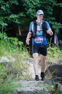 BIB: 
                            <button type="button" onclick="openModal(18594589)" class="btn btn-primary btn-sm float-right btn-popup" data-toggle="modal" data-target=".modal-high-quality">
                        <i class="fas fa-shopping-cart"></i> Add to Cart
                    </button>
                                            <button type="button" onclick="isThisMe(18594589, true)" class="btn btn-success btn-sm float-right btn-popup btn-isme hidden" data-toggle="tooltip" data-placement="bottom" title="นี่คือรูปของคุณใช่ไหม คลิกที่นี่เพื่อเอาเข้าอัลบั้ม">
                        <i class="fas fa-plus"></i> Add to album
                    </button>
                    <button type="button" onclick="isThisMe(18594589, false)" class="btn btn-warning btn-sm float-right btn-popup btn-isnotme hidden">
                        <i class="fas fa-ban"></i> Remove from album
                    </button>