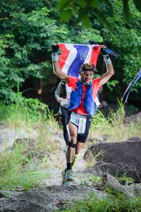 BIB: 
                            <button type="button" onclick="openModal(18601062)" class="btn btn-primary btn-sm float-right btn-popup" data-toggle="modal" data-target=".modal-high-quality">
                        <i class="fas fa-shopping-cart"></i> Add to Cart
                    </button>
                                            <button type="button" onclick="isThisMe(18601062, true)" class="btn btn-success btn-sm float-right btn-popup btn-isme hidden" data-toggle="tooltip" data-placement="bottom" title="นี่คือรูปของคุณใช่ไหม คลิกที่นี่เพื่อเอาเข้าอัลบั้ม">
                        <i class="fas fa-plus"></i> Add to album
                    </button>
                    <button type="button" onclick="isThisMe(18601062, false)" class="btn btn-warning btn-sm float-right btn-popup btn-isnotme hidden">
                        <i class="fas fa-ban"></i> Remove from album
                    </button>