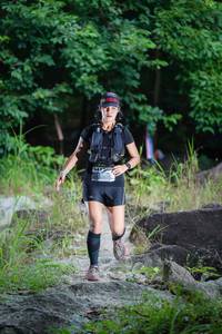 BIB: 
                            <button type="button" onclick="openModal(18593825)" class="btn btn-primary btn-sm float-right btn-popup" data-toggle="modal" data-target=".modal-high-quality">
                        <i class="fas fa-shopping-cart"></i> Add to Cart
                    </button>
                                            <button type="button" onclick="isThisMe(18593825, true)" class="btn btn-success btn-sm float-right btn-popup btn-isme hidden" data-toggle="tooltip" data-placement="bottom" title="นี่คือรูปของคุณใช่ไหม คลิกที่นี่เพื่อเอาเข้าอัลบั้ม">
                        <i class="fas fa-plus"></i> Add to album
                    </button>
                    <button type="button" onclick="isThisMe(18593825, false)" class="btn btn-warning btn-sm float-right btn-popup btn-isnotme hidden">
                        <i class="fas fa-ban"></i> Remove from album
                    </button>