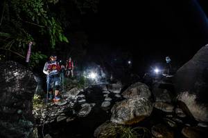 BIB: 
                            <button type="button" onclick="openModal(18576434)" class="btn btn-primary btn-sm float-right btn-popup" data-toggle="modal" data-target=".modal-high-quality">
                        <i class="fas fa-shopping-cart"></i> Add to Cart
                    </button>
                                            <button type="button" onclick="isThisMe(18576434, true)" class="btn btn-success btn-sm float-right btn-popup btn-isme hidden" data-toggle="tooltip" data-placement="bottom" title="นี่คือรูปของคุณใช่ไหม คลิกที่นี่เพื่อเอาเข้าอัลบั้ม">
                        <i class="fas fa-plus"></i> Add to album
                    </button>
                    <button type="button" onclick="isThisMe(18576434, false)" class="btn btn-warning btn-sm float-right btn-popup btn-isnotme hidden">
                        <i class="fas fa-ban"></i> Remove from album
                    </button>