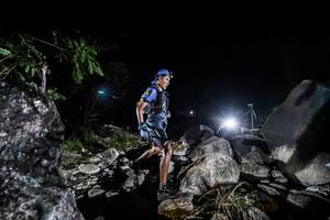 BIB: 
                            <button type="button" onclick="openModal(18563864)" class="btn btn-primary btn-sm float-right btn-popup" data-toggle="modal" data-target=".modal-high-quality">
                        <i class="fas fa-shopping-cart"></i> Add to Cart
                    </button>
                                            <button type="button" onclick="isThisMe(18563864, true)" class="btn btn-success btn-sm float-right btn-popup btn-isme hidden" data-toggle="tooltip" data-placement="bottom" title="นี่คือรูปของคุณใช่ไหม คลิกที่นี่เพื่อเอาเข้าอัลบั้ม">
                        <i class="fas fa-plus"></i> Add to album
                    </button>
                    <button type="button" onclick="isThisMe(18563864, false)" class="btn btn-warning btn-sm float-right btn-popup btn-isnotme hidden">
                        <i class="fas fa-ban"></i> Remove from album
                    </button>