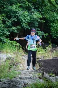 BIB: 
                            <button type="button" onclick="openModal(18601418)" class="btn btn-primary btn-sm float-right btn-popup" data-toggle="modal" data-target=".modal-high-quality">
                        <i class="fas fa-shopping-cart"></i> Add to Cart
                    </button>
                                            <button type="button" onclick="isThisMe(18601418, true)" class="btn btn-success btn-sm float-right btn-popup btn-isme hidden" data-toggle="tooltip" data-placement="bottom" title="นี่คือรูปของคุณใช่ไหม คลิกที่นี่เพื่อเอาเข้าอัลบั้ม">
                        <i class="fas fa-plus"></i> Add to album
                    </button>
                    <button type="button" onclick="isThisMe(18601418, false)" class="btn btn-warning btn-sm float-right btn-popup btn-isnotme hidden">
                        <i class="fas fa-ban"></i> Remove from album
                    </button>