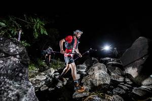 BIB: 
                            <button type="button" onclick="openModal(18563971)" class="btn btn-primary btn-sm float-right btn-popup" data-toggle="modal" data-target=".modal-high-quality">
                        <i class="fas fa-shopping-cart"></i> Add to Cart
                    </button>
                                            <button type="button" onclick="isThisMe(18563971, true)" class="btn btn-success btn-sm float-right btn-popup btn-isme hidden" data-toggle="tooltip" data-placement="bottom" title="นี่คือรูปของคุณใช่ไหม คลิกที่นี่เพื่อเอาเข้าอัลบั้ม">
                        <i class="fas fa-plus"></i> Add to album
                    </button>
                    <button type="button" onclick="isThisMe(18563971, false)" class="btn btn-warning btn-sm float-right btn-popup btn-isnotme hidden">
                        <i class="fas fa-ban"></i> Remove from album
                    </button>