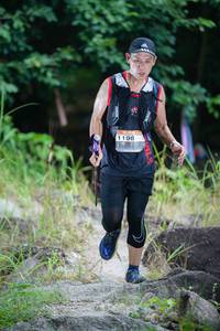 BIB: 
                            <button type="button" onclick="openModal(18594605)" class="btn btn-primary btn-sm float-right btn-popup" data-toggle="modal" data-target=".modal-high-quality">
                        <i class="fas fa-shopping-cart"></i> Add to Cart
                    </button>
                                            <button type="button" onclick="isThisMe(18594605, true)" class="btn btn-success btn-sm float-right btn-popup btn-isme hidden" data-toggle="tooltip" data-placement="bottom" title="นี่คือรูปของคุณใช่ไหม คลิกที่นี่เพื่อเอาเข้าอัลบั้ม">
                        <i class="fas fa-plus"></i> Add to album
                    </button>
                    <button type="button" onclick="isThisMe(18594605, false)" class="btn btn-warning btn-sm float-right btn-popup btn-isnotme hidden">
                        <i class="fas fa-ban"></i> Remove from album
                    </button>