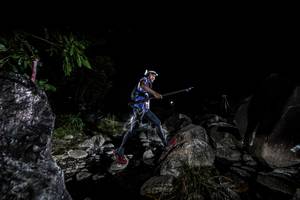 BIB: 
                            <button type="button" onclick="openModal(18563049)" class="btn btn-primary btn-sm float-right btn-popup" data-toggle="modal" data-target=".modal-high-quality">
                        <i class="fas fa-shopping-cart"></i> Add to Cart
                    </button>
                                            <button type="button" onclick="isThisMe(18563049, true)" class="btn btn-success btn-sm float-right btn-popup btn-isme hidden" data-toggle="tooltip" data-placement="bottom" title="นี่คือรูปของคุณใช่ไหม คลิกที่นี่เพื่อเอาเข้าอัลบั้ม">
                        <i class="fas fa-plus"></i> Add to album
                    </button>
                    <button type="button" onclick="isThisMe(18563049, false)" class="btn btn-warning btn-sm float-right btn-popup btn-isnotme hidden">
                        <i class="fas fa-ban"></i> Remove from album
                    </button>