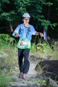 BIB: 
                            <button type="button" onclick="openModal(18594488)" class="btn btn-primary btn-sm float-right btn-popup" data-toggle="modal" data-target=".modal-high-quality">
                        <i class="fas fa-shopping-cart"></i> Add to Cart
                    </button>
                                            <button type="button" onclick="isThisMe(18594488, true)" class="btn btn-success btn-sm float-right btn-popup btn-isme hidden" data-toggle="tooltip" data-placement="bottom" title="นี่คือรูปของคุณใช่ไหม คลิกที่นี่เพื่อเอาเข้าอัลบั้ม">
                        <i class="fas fa-plus"></i> Add to album
                    </button>
                    <button type="button" onclick="isThisMe(18594488, false)" class="btn btn-warning btn-sm float-right btn-popup btn-isnotme hidden">
                        <i class="fas fa-ban"></i> Remove from album
                    </button>