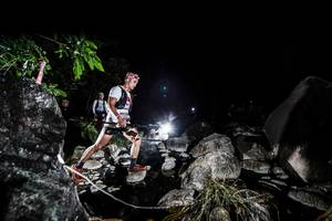 BIB: 
                            <button type="button" onclick="openModal(18561628)" class="btn btn-primary btn-sm float-right btn-popup" data-toggle="modal" data-target=".modal-high-quality">
                        <i class="fas fa-shopping-cart"></i> Add to Cart
                    </button>
                                            <button type="button" onclick="isThisMe(18561628, true)" class="btn btn-success btn-sm float-right btn-popup btn-isme hidden" data-toggle="tooltip" data-placement="bottom" title="นี่คือรูปของคุณใช่ไหม คลิกที่นี่เพื่อเอาเข้าอัลบั้ม">
                        <i class="fas fa-plus"></i> Add to album
                    </button>
                    <button type="button" onclick="isThisMe(18561628, false)" class="btn btn-warning btn-sm float-right btn-popup btn-isnotme hidden">
                        <i class="fas fa-ban"></i> Remove from album
                    </button>