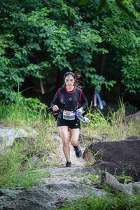 BIB: 
                            <button type="button" onclick="openModal(18601449)" class="btn btn-primary btn-sm float-right btn-popup" data-toggle="modal" data-target=".modal-high-quality">
                        <i class="fas fa-shopping-cart"></i> Add to Cart
                    </button>
                                            <button type="button" onclick="isThisMe(18601449, true)" class="btn btn-success btn-sm float-right btn-popup btn-isme hidden" data-toggle="tooltip" data-placement="bottom" title="นี่คือรูปของคุณใช่ไหม คลิกที่นี่เพื่อเอาเข้าอัลบั้ม">
                        <i class="fas fa-plus"></i> Add to album
                    </button>
                    <button type="button" onclick="isThisMe(18601449, false)" class="btn btn-warning btn-sm float-right btn-popup btn-isnotme hidden">
                        <i class="fas fa-ban"></i> Remove from album
                    </button>