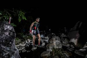 BIB: 
                            <button type="button" onclick="openModal(18563075)" class="btn btn-primary btn-sm float-right btn-popup" data-toggle="modal" data-target=".modal-high-quality">
                        <i class="fas fa-shopping-cart"></i> Add to Cart
                    </button>
                                            <button type="button" onclick="isThisMe(18563075, true)" class="btn btn-success btn-sm float-right btn-popup btn-isme hidden" data-toggle="tooltip" data-placement="bottom" title="นี่คือรูปของคุณใช่ไหม คลิกที่นี่เพื่อเอาเข้าอัลบั้ม">
                        <i class="fas fa-plus"></i> Add to album
                    </button>
                    <button type="button" onclick="isThisMe(18563075, false)" class="btn btn-warning btn-sm float-right btn-popup btn-isnotme hidden">
                        <i class="fas fa-ban"></i> Remove from album
                    </button>