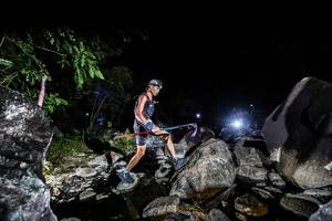 BIB: 
                            <button type="button" onclick="openModal(18575378)" class="btn btn-primary btn-sm float-right btn-popup" data-toggle="modal" data-target=".modal-high-quality">
                        <i class="fas fa-shopping-cart"></i> Add to Cart
                    </button>
                                            <button type="button" onclick="isThisMe(18575378, true)" class="btn btn-success btn-sm float-right btn-popup btn-isme hidden" data-toggle="tooltip" data-placement="bottom" title="นี่คือรูปของคุณใช่ไหม คลิกที่นี่เพื่อเอาเข้าอัลบั้ม">
                        <i class="fas fa-plus"></i> Add to album
                    </button>
                    <button type="button" onclick="isThisMe(18575378, false)" class="btn btn-warning btn-sm float-right btn-popup btn-isnotme hidden">
                        <i class="fas fa-ban"></i> Remove from album
                    </button>