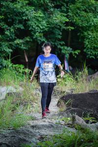 BIB: 
                            <button type="button" onclick="openModal(18593913)" class="btn btn-primary btn-sm float-right btn-popup" data-toggle="modal" data-target=".modal-high-quality">
                        <i class="fas fa-shopping-cart"></i> Add to Cart
                    </button>
                                            <button type="button" onclick="isThisMe(18593913, true)" class="btn btn-success btn-sm float-right btn-popup btn-isme hidden" data-toggle="tooltip" data-placement="bottom" title="นี่คือรูปของคุณใช่ไหม คลิกที่นี่เพื่อเอาเข้าอัลบั้ม">
                        <i class="fas fa-plus"></i> Add to album
                    </button>
                    <button type="button" onclick="isThisMe(18593913, false)" class="btn btn-warning btn-sm float-right btn-popup btn-isnotme hidden">
                        <i class="fas fa-ban"></i> Remove from album
                    </button>