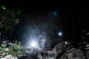 BIB: 
                            <button type="button" onclick="openModal(18574921)" class="btn btn-primary btn-sm float-right btn-popup" data-toggle="modal" data-target=".modal-high-quality">
                        <i class="fas fa-shopping-cart"></i> Add to Cart
                    </button>
                                            <button type="button" onclick="isThisMe(18574921, true)" class="btn btn-success btn-sm float-right btn-popup btn-isme hidden" data-toggle="tooltip" data-placement="bottom" title="นี่คือรูปของคุณใช่ไหม คลิกที่นี่เพื่อเอาเข้าอัลบั้ม">
                        <i class="fas fa-plus"></i> Add to album
                    </button>
                    <button type="button" onclick="isThisMe(18574921, false)" class="btn btn-warning btn-sm float-right btn-popup btn-isnotme hidden">
                        <i class="fas fa-ban"></i> Remove from album
                    </button>