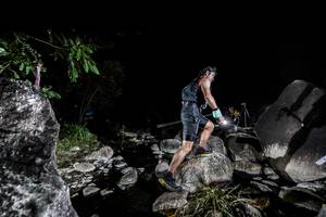 BIB: 
                            <button type="button" onclick="openModal(18563136)" class="btn btn-primary btn-sm float-right btn-popup" data-toggle="modal" data-target=".modal-high-quality">
                        <i class="fas fa-shopping-cart"></i> Add to Cart
                    </button>
                                            <button type="button" onclick="isThisMe(18563136, true)" class="btn btn-success btn-sm float-right btn-popup btn-isme hidden" data-toggle="tooltip" data-placement="bottom" title="นี่คือรูปของคุณใช่ไหม คลิกที่นี่เพื่อเอาเข้าอัลบั้ม">
                        <i class="fas fa-plus"></i> Add to album
                    </button>
                    <button type="button" onclick="isThisMe(18563136, false)" class="btn btn-warning btn-sm float-right btn-popup btn-isnotme hidden">
                        <i class="fas fa-ban"></i> Remove from album
                    </button>