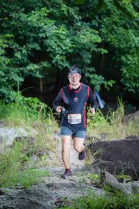 BIB: 
                            <button type="button" onclick="openModal(18601469)" class="btn btn-primary btn-sm float-right btn-popup" data-toggle="modal" data-target=".modal-high-quality">
                        <i class="fas fa-shopping-cart"></i> Add to Cart
                    </button>
                                            <button type="button" onclick="isThisMe(18601469, true)" class="btn btn-success btn-sm float-right btn-popup btn-isme hidden" data-toggle="tooltip" data-placement="bottom" title="นี่คือรูปของคุณใช่ไหม คลิกที่นี่เพื่อเอาเข้าอัลบั้ม">
                        <i class="fas fa-plus"></i> Add to album
                    </button>
                    <button type="button" onclick="isThisMe(18601469, false)" class="btn btn-warning btn-sm float-right btn-popup btn-isnotme hidden">
                        <i class="fas fa-ban"></i> Remove from album
                    </button>