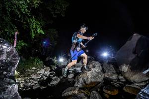 BIB: 
                            <button type="button" onclick="openModal(18575871)" class="btn btn-primary btn-sm float-right btn-popup" data-toggle="modal" data-target=".modal-high-quality">
                        <i class="fas fa-shopping-cart"></i> Add to Cart
                    </button>
                                            <button type="button" onclick="isThisMe(18575871, true)" class="btn btn-success btn-sm float-right btn-popup btn-isme hidden" data-toggle="tooltip" data-placement="bottom" title="นี่คือรูปของคุณใช่ไหม คลิกที่นี่เพื่อเอาเข้าอัลบั้ม">
                        <i class="fas fa-plus"></i> Add to album
                    </button>
                    <button type="button" onclick="isThisMe(18575871, false)" class="btn btn-warning btn-sm float-right btn-popup btn-isnotme hidden">
                        <i class="fas fa-ban"></i> Remove from album
                    </button>