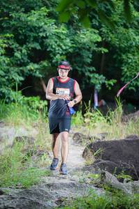 BIB: 
                            <button type="button" onclick="openModal(18600932)" class="btn btn-primary btn-sm float-right btn-popup" data-toggle="modal" data-target=".modal-high-quality">
                        <i class="fas fa-shopping-cart"></i> Add to Cart
                    </button>
                                            <button type="button" onclick="isThisMe(18600932, true)" class="btn btn-success btn-sm float-right btn-popup btn-isme hidden" data-toggle="tooltip" data-placement="bottom" title="นี่คือรูปของคุณใช่ไหม คลิกที่นี่เพื่อเอาเข้าอัลบั้ม">
                        <i class="fas fa-plus"></i> Add to album
                    </button>
                    <button type="button" onclick="isThisMe(18600932, false)" class="btn btn-warning btn-sm float-right btn-popup btn-isnotme hidden">
                        <i class="fas fa-ban"></i> Remove from album
                    </button>