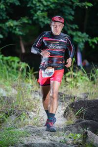 BIB: 
                            <button type="button" onclick="openModal(18594577)" class="btn btn-primary btn-sm float-right btn-popup" data-toggle="modal" data-target=".modal-high-quality">
                        <i class="fas fa-shopping-cart"></i> Add to Cart
                    </button>
                                            <button type="button" onclick="isThisMe(18594577, true)" class="btn btn-success btn-sm float-right btn-popup btn-isme hidden" data-toggle="tooltip" data-placement="bottom" title="นี่คือรูปของคุณใช่ไหม คลิกที่นี่เพื่อเอาเข้าอัลบั้ม">
                        <i class="fas fa-plus"></i> Add to album
                    </button>
                    <button type="button" onclick="isThisMe(18594577, false)" class="btn btn-warning btn-sm float-right btn-popup btn-isnotme hidden">
                        <i class="fas fa-ban"></i> Remove from album
                    </button>