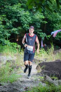 BIB: 
                            <button type="button" onclick="openModal(18600968)" class="btn btn-primary btn-sm float-right btn-popup" data-toggle="modal" data-target=".modal-high-quality">
                        <i class="fas fa-shopping-cart"></i> Add to Cart
                    </button>
                                            <button type="button" onclick="isThisMe(18600968, true)" class="btn btn-success btn-sm float-right btn-popup btn-isme hidden" data-toggle="tooltip" data-placement="bottom" title="นี่คือรูปของคุณใช่ไหม คลิกที่นี่เพื่อเอาเข้าอัลบั้ม">
                        <i class="fas fa-plus"></i> Add to album
                    </button>
                    <button type="button" onclick="isThisMe(18600968, false)" class="btn btn-warning btn-sm float-right btn-popup btn-isnotme hidden">
                        <i class="fas fa-ban"></i> Remove from album
                    </button>