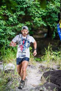 BIB: 
                            <button type="button" onclick="openModal(18593582)" class="btn btn-primary btn-sm float-right btn-popup" data-toggle="modal" data-target=".modal-high-quality">
                        <i class="fas fa-shopping-cart"></i> Add to Cart
                    </button>
                                            <button type="button" onclick="isThisMe(18593582, true)" class="btn btn-success btn-sm float-right btn-popup btn-isme hidden" data-toggle="tooltip" data-placement="bottom" title="นี่คือรูปของคุณใช่ไหม คลิกที่นี่เพื่อเอาเข้าอัลบั้ม">
                        <i class="fas fa-plus"></i> Add to album
                    </button>
                    <button type="button" onclick="isThisMe(18593582, false)" class="btn btn-warning btn-sm float-right btn-popup btn-isnotme hidden">
                        <i class="fas fa-ban"></i> Remove from album
                    </button>